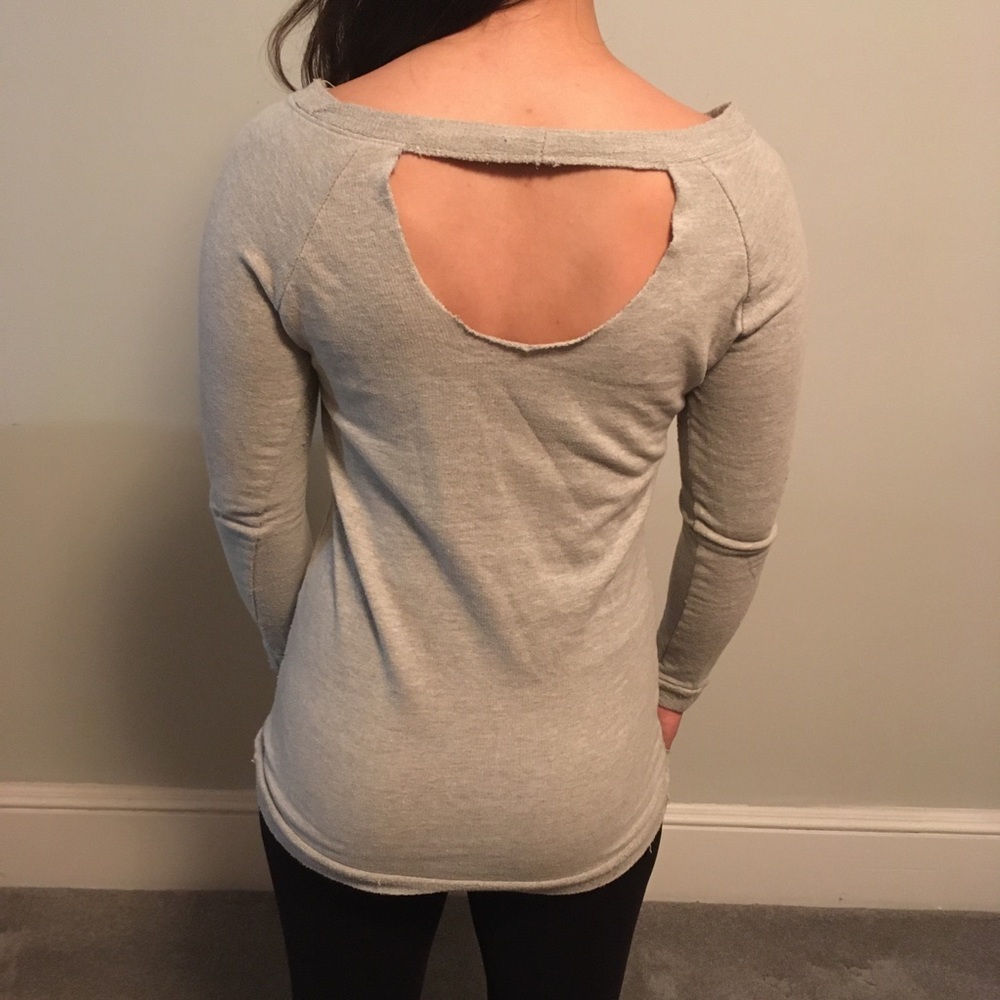 🕶🦒Giraffe with Sunglasses Sweater